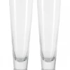 Leonardo Pilsglas Beer, 2er Set 7