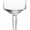 Leonardo Cocktailglas Spiritii 180 Ml, 6er-Set 8
