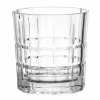 Leonardo Becher-Set Spiritii Klein 250 Ml, 4er-Set 14