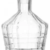 Leonardo Whiskykaraffe Spiritii 0,7 L 7