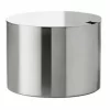 Stelton Zuckerschale AJ 0,20 L 20