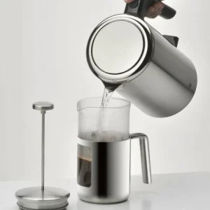 WMF Coffeepress Kult 14