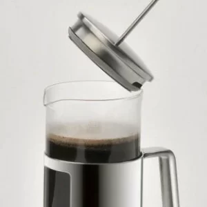 WMF Coffeepress Kult 16