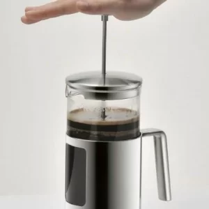 WMF Coffeepress Kult 18