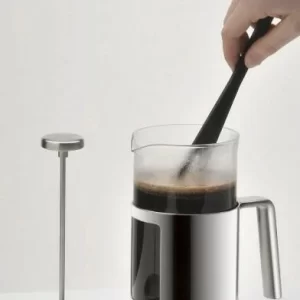WMF Coffeepress Kult 20