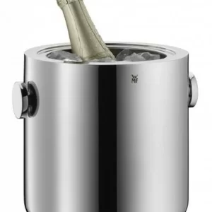 WMF Champagnerkühler Michalsky Tableware 6