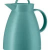 Alfi Isolierkanne Dan In Teal 7