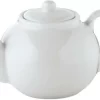 Cilio Porzellankanne 1,25 L 5
