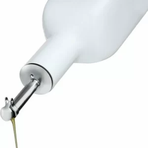Cilio Ausgießer Für Mezzo, 2er-Set 6