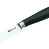 Böker Gemüsemesser Core Professional 11