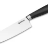 Böker Santoku Core Professional 5