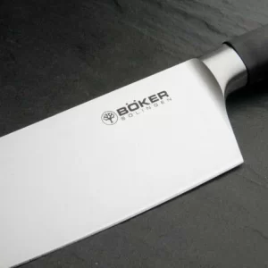 Böker Santoku Core Professional 7