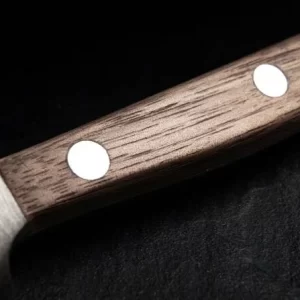 Böker Gemüsemesser Heritage 9
