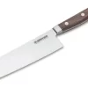 Böker Santoku Heritage 11