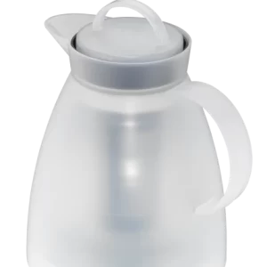 Alfi Isolierkanne Dan Tea 30