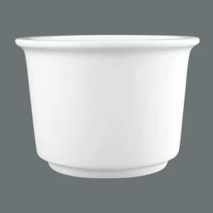 Seltmann Weiden No Limits Barista-Filter 2 7