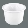 Seltmann Weiden No Limits Barista-Filter 2 11