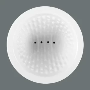 Seltmann Weiden No Limits Barista-Filter 2 9