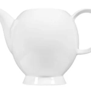 Seltmann Weiden Lido Kaffeekanne 1,30 L 9