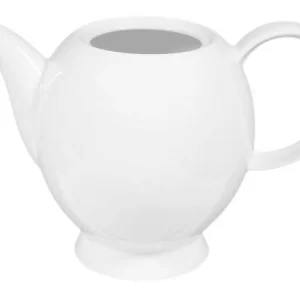 Seltmann Weiden Lido Kaffeekanne 1,30 L 11