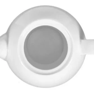 Seltmann Weiden Lido Kaffeekanne 1,30 L 13