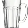 Leonardo Krug ROCK 1100 Ml 13