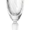 Leonardo Sektglas VOLTERRA 185 Ml, 6er-Set 7