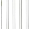 Leonardo Glastrinkhalme CIAO 4er-Set 20 Cm + Bürste 8