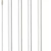 Leonardo Glastrinkhalme CIAO 4er-Set 23 Cm + Reinigungsbürste 5