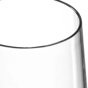 Leonardo Sektglas TIVOLI 210 Ml, 6er-Set 11