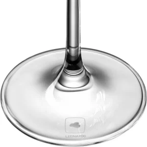 Leonardo Sektglas TIVOLI 210 Ml, 6er-Set 17