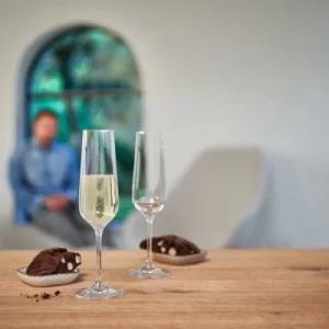 Leonardo Sektglas TIVOLI 210 Ml, 6er-Set 13
