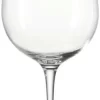 Leonardo Rotweinglas TIVOLI 700 Ml, 6er-Set 28