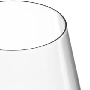 Leonardo Rotweinglas TIVOLI 700 Ml, 6er-Set 19