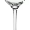 Leonardo Digestifglas TIVOLI 100 Ml, 6er-Set 5