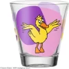 Leonardo Trinkglas BAMBINI 215 Ml Ente, 6er-Set 10