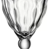 Leonardo Rotweinglas BRINDISI 310 Ml, 6er-Set 28