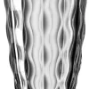 Leonardo Trinkglas BRINDISI 370 Ml Anthrazit, 6er-Set 5