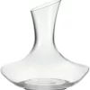 Leonardo Dekanter DAILY 750 Ml 14