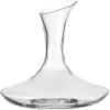 Leonardo Dekanter CHEERS 750 Ml 7