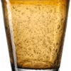 Leonardo Trinkglas BURANO 330 Ml Amber, 6er-Set 7