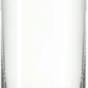 Leonardo Wasserbecher EASY+ 330 Ml, 6er-Set 5