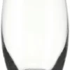 Leonardo Trinkglas CHEERS 460 Ml, 6er-Set 11