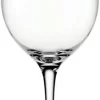 Leonardo Weißweinglas CIAO+ 300 Ml, 6er-Set 11