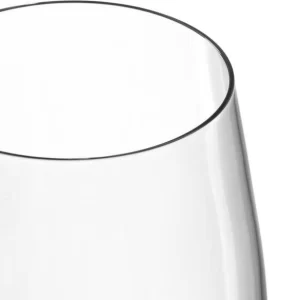 Leonardo Weißweinglas CIAO+ 370 Ml, 6er-Set 12
