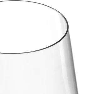 Leonardo Rotweinglas CIAO+ 430 Ml, 6er-Set 22