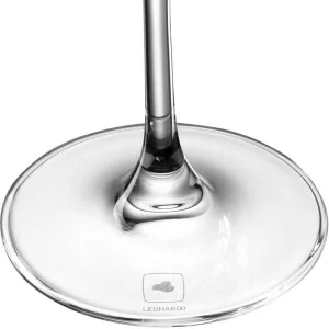 Leonardo Rotweinglas CIAO+ 430 Ml, 6er-Set 14