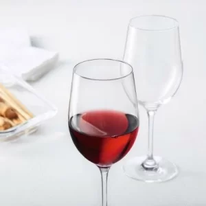 Leonardo Rotweinglas CIAO+ 430 Ml, 6er-Set 16