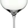 Leonardo Burgunderglas CIAO+ 630 Ml, 6er-Set 8