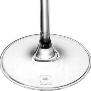 Leonardo Burgunderglas CIAO+ 630 Ml, 6er-Set 18